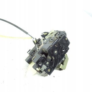 AUDI A6 C5 ZAMEK DRZWI TYŁ PRAWY 01 AUDI A6 C5 ZAMEK DRZWI TYŁ PRAWY 01