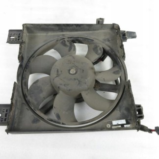 WENTYLATOR CHŁODNICY CHRYSLER NEON 1.8 WENTYLATOR CHŁODNICY CHRYSLER NEON 1.8