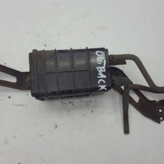 FILTR WĘGLOWY OBUDOWA SUBARU OUTBACK V 2.5 BS austfilwe FILTR WĘGLOWY OBUDOWA SUBARU OUTBACK V 2.5 BS austfilwe