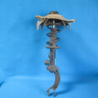 AMORTYZATOR PRZÓD AUDI A4 8K 8F0413030 AMORTYZATOR PRZÓD AUDI A4 8K 8F0413030