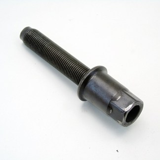 ŚRUBA KOŁA WAŁU 2.0 i BMW N43 E60 E61 E90 E91 E92 E93 E81 E82 E88 E87 N43B20ŚKPWK MS14 ŚRUBA KOŁA WAŁU 2.0 i BMW N43 E60 E61 E90 E91 E92 E93 E81 E82 E88 E87 N43B20ŚKPWK MS14