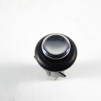 LINCOLN TOWN CAR III PRZYCISK GUZIK OTWIERANIA KLAPKI PALIWA F8AB-98242-AC LINCOLN TOWN CAR III PRZYCISK GUZIK OTWIERANIA KLAPKI PALIWA F8AB-98242-AC