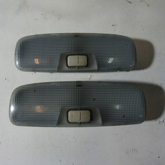 FORD TRANSIT CUSTOM LAMPKI WNĘTRZA 01 FORD TRANSIT CUSTOM LAMPKI WNĘTRZA 01