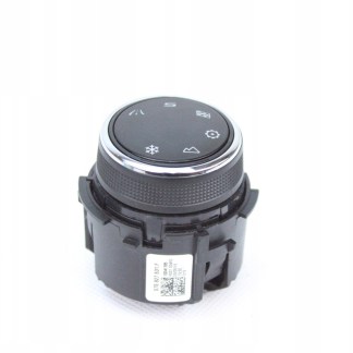 PANEL PRZEŁĄCZNIK TRYBÓW JAZDY NAPĘDÓW CUPRA ATECA 2.0 TSI 300 575927531F 575927531F N21 PANEL PRZEŁĄCZNIK TRYBÓW JAZDY NAPĘDÓW CUPRA ATECA 2.0 TSI 300 575927531F 575927531F N21