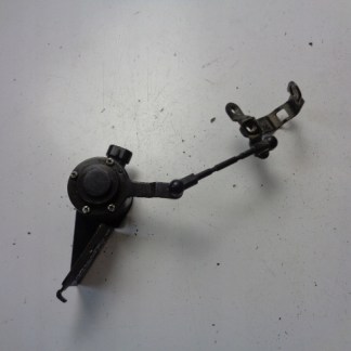 CZUJNIK XENON LEWY TYŁ CADILLAC ESCALADE III EXT PICKUP 2008 ROK CZUJNIK XENON LEWY TYŁ CADILLAC ESCALADE III EXT PICKUP 2008 ROK