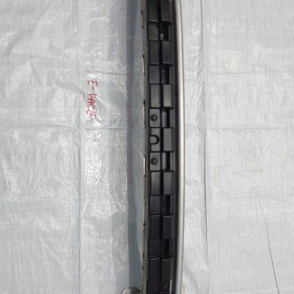 BELKA POD ZDERZAK TYŁ JAGUAR E-PACE ZDERZAKA BELKA POD ZDERZAK TYŁ JAGUAR E-PACE ZDERZAKA