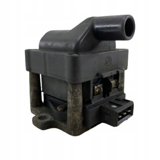 VW GOLF III 1.4 CEWKA ZAPŁONOWA VW GOLF III 1.4 CEWKA ZAPŁONOWA