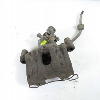 FORD C-MAX I 1.6TDCI ZACISK HAMULCOWY TYŁ PRAWY 01 FORD C-MAX I 1.6TDCI ZACISK HAMULCOWY TYŁ PRAWY 01