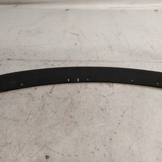 WYŚWIETLACZ CHRYSLER VOYAGER IV 2.8CRD 157888-955 WYŚWIETLACZ CHRYSLER VOYAGER IV 2.8CRD 157888-955