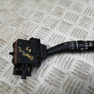 202004725 przełącznik wycieraczek manetka kia carnes III SANTA FE 202004725 przełącznik wycieraczek manetka kia carnes III SANTA FE