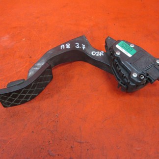 AUDI A8 D3 4E 02- 3.7 PEDAŁ POTENCJOMETR GAZU EU 4E1723523B PEDAŁ AUDI A8 D3 4E 02- 3.7 PEDAŁ POTENCJOMETR GAZU EU 4E1723523B PEDAŁ