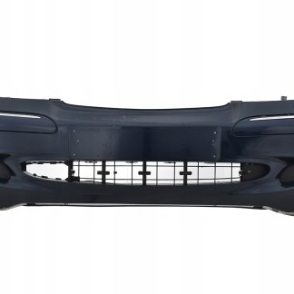 ZDERZAK PRZEDNI PRZÓD MERCEDES A-KLASA W168 LIFT 1688853025 ZDERZAK PRZEDNI PRZÓD MERCEDES A-KLASA W168 LIFT 1688853025