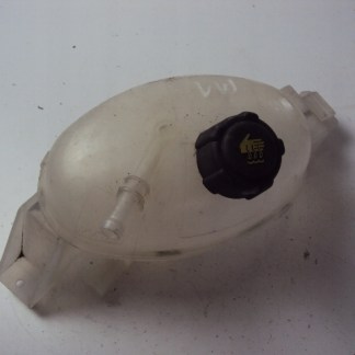 ZBIORNICZEK WYRÓWNAWCZY RENAULT MASTER III IV DCI 10- 217100015R ZBIORNICZEK WYRÓWNAWCZY RENAULT MASTER III IV DCI 10- 217100015R