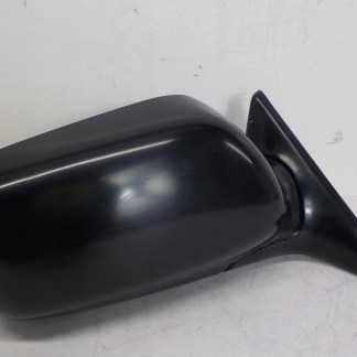 B178 SUBARU IMPREZA I GC8 LUSTERKO ZEWNĘTRZNE PRAWE 3 PINY 013350 B178 SUBARU IMPREZA I GC8 LUSTERKO ZEWNĘTRZNE PRAWE 3 PINY 013350