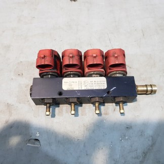 VALTEK LPG RAIL TYPE 30 WTRYSKIWACZ WTRYSKI GAZ 67R-010104 110R-000040 VALTEK LPG RAIL TYPE 30 WTRYSKIWACZ WTRYSKI GAZ LISTWA WTRYSKOWA 67R-010104 110R-000040 VALTEK LPG RAIL TYPE 30 WTRYSKIWACZ WTRYSKI GAZ 67R-010104 110R-000040 VALTEK LPG RAIL TYPE 30 WTRYSKIWACZ WTRYSKI GAZ LISTWA WTRYSKOWA 67R-010104 110R-000040