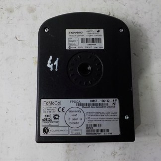 FORD FOCUS III MODUŁ STEROWNIK BLUETOOTH 8M5T-19C112-AT FORD FOCUS III MODUŁ STEROWNIK BLUETOOTH 8M5T-19C112-AT