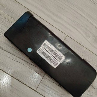 PODUSZKA FOTELA PRAWA CITROEN C3 II 9802546280 PRAWA PODUSZKA FOTELA PRAWA CITROEN C3 II 9802546280 PRAWA