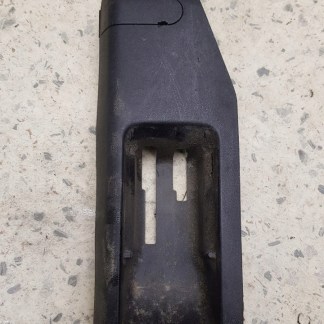 OSŁONA RĄCZKI KLAPKI PALIWA SUBARU LEGACY IV LIFT OSŁONA RĄCZKI KLAPKI PALIWA SUBARU LEGACY IV LIFT