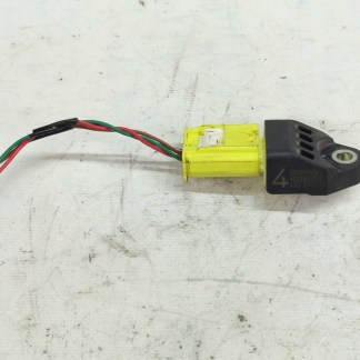 czujnik uderzenia uderzeniowy SUBARU FORESTER IV SJ 98235SG010 czujnik uderzenia uderzeniowy SUBARU FORESTER IV SJ 98235SG010