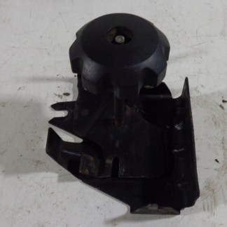 UCHWYT MOCOWANIE CHRYSLER VOYAGER II UCHWYT MOCOWANIE CHRYSLER VOYAGER II