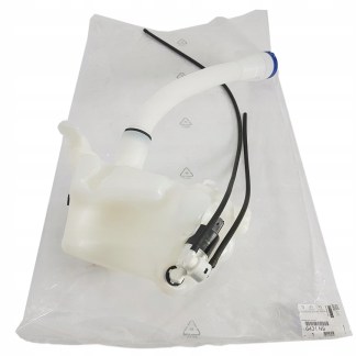 Zbiornik Spryskiwaczy Nowy Oryginał Berlingo II Partner II 6431N9 6431L6 Zbiornik Spryskiwaczy Nowy Oryginał Berlingo II Partner II 6431N9 6431L6