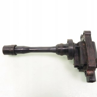 CEWKA MITSUBISHI CARISMA 1.8 GDI BAEQ092 CEWKA MITSUBISHI CARISMA 1.8 GDI BAEQ092