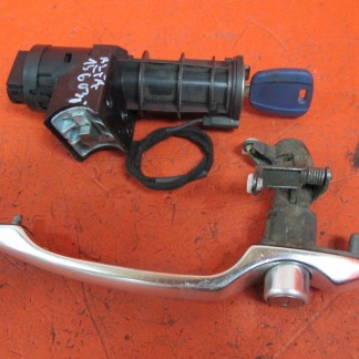 ALFA ROMEO 156 STACYJKA KLUCZYK WKŁADKA KLAMKA DRZWI LEWA PRZÓD KPL STACYJKA KLUCZYK KLAMKA LEWA ALFA 156 ALFA ROMEO 156 STACYJKA KLUCZYK WKŁADKA KLAMKA DRZWI LEWA PRZÓD KPL STACYJKA KLUCZYK KLAMKA LEWA ALFA 156