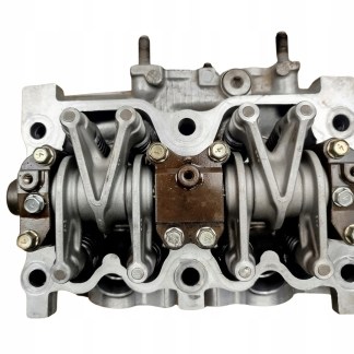 Głowica Silnika Subaru 1.8 EJ18 Japan 2 JAPAN Głowica Silnika Subaru 1.8 EJ18 Japan 2 JAPAN