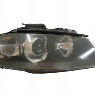 AUDI A3 S3 8P 2005 0301206272 LAMPA PRAWY PRZÓD PRAWA PRZEDNIA LAMPA PRZÓD PRZEDNIA 124TEDK2FJG AUDI A3 S3 8P 2005 0301206272 LAMPA PRAWY PRZÓD PRAWA PRZEDNIA LAMPA PRZÓD PRZEDNIA 124TEDK2FJG