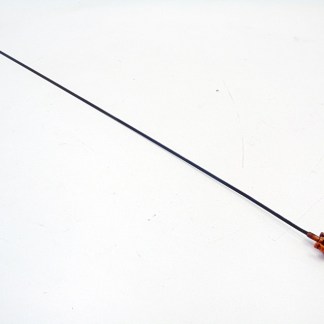 BAGNET OLEJU 1.4 8V GOLF POLO 3 AROSA CORDOBA IBIZA VENTO INCA 032115611A 032115611A MS14 BAGNET OLEJU 1.4 8V GOLF POLO 3 AROSA CORDOBA IBIZA VENTO INCA 032115611A 032115611A MS14