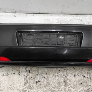 ZDERZAK TYŁ KOMPLETNY GRANDE PUNTO 3 DRZWI EU AUST97804 ZDERZAK TYŁ KOMPLETNY GRANDE PUNTO 3 DRZWI EU AUST97804