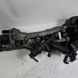 ALFA ROMEO MITO CHŁODNICA SPALIN 0428792 ALFA ROMEO MITO CHŁODNICA SPALIN 0428792