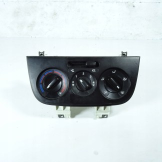 FIAT FIORINO III PANEL NAWIEWU 01 FIAT FIORINO III PANEL NAWIEWU 01