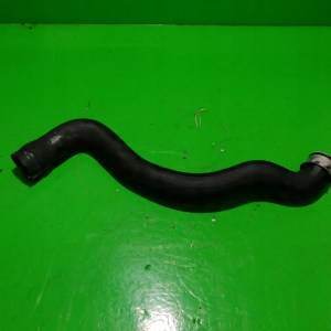 RURA WĄŻ POWIETRZA 2.2CDI 611962 MERCEDES W203 RURA WĄŻ POWIETRZA 2.2CDI 611962 MERCEDES W203