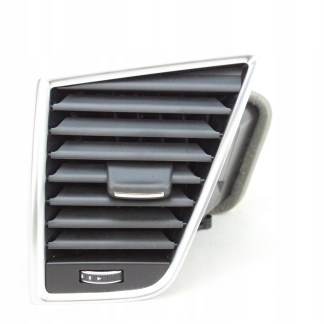 ORYGINALNA KRATKA NAWIEWU LEWA AUDI Q5 8R LIFT 8R1820901 8R1820901 N26 ORYGINALNA KRATKA NAWIEWU LEWA AUDI Q5 8R LIFT 8R1820901 8R1820901 N26