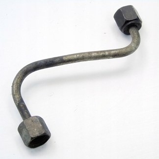 RURKA PRZEWÓD WTRYSKOWY 2.0 BLUEHDI HDI JUMPER 2 BOXER 15- PROACE MONDEO AHNRPW MS14 RURKA PRZEWÓD WTRYSKOWY 2.0 BLUEHDI HDI JUMPER 2 BOXER 15- PROACE MONDEO AHNRPW MS14