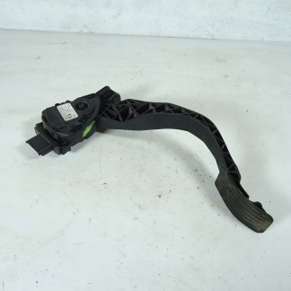 CITROEN C3 PICASSO 1.6HDI POTENCJOMETR PEDAŁ GAZU 9681383980 CITROEN C3 PICASSO 1.6HDI POTENCJOMETR PEDAŁ GAZU 9681383980