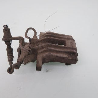 ZACISK PRAWY TYŁ VW GOLF PLUS 2.0 TDI – ZACISK PRAWY TYŁ VW GOLF PLUS (5M1, 521) 2.0 TDI – BMM ZACISK PRAWY TYŁ VW GOLF PLUS 2.0 TDI – ZACISK PRAWY TYŁ VW GOLF PLUS (5M1, 521) 2.0 TDI – BMM