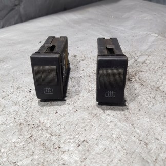 4D0941503B PRZEŁĄCZNIK OGRZEWANIA SZYBY AUDI A4 B5 4D0941503B PRZEŁĄCZNIK OGRZEWANIA SZYBY AUDI A4 B5