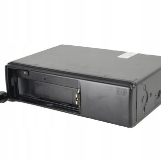 ZMIENIARKA CD AUDI A6 A4 8E0035111A ZMIENIARKA CD AUDI A6 A4 8E0035111A