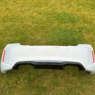 ! BMW F22 2 SERIES M2 COMPETITION COUPE ZDERZAK TYŁ TYLNY PDC ! BMW F22 2 SERIES M2 COMPETITION COUPE ZDERZAK TYŁ TYLNY PDC 5112-806 ! BMW F22 2 SERIES M2 COMPETITION COUPE ZDERZAK TYŁ TYLNY PDC ! BMW F22 2 SERIES M2 COMPETITION COUPE ZDERZAK TYŁ TYLNY PDC 5112-806