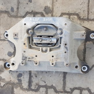 AUDI A4 B8 3.0 TDI PODPORA ŁAPA SKRZYNI 8K0399263AF AUDI A4 B8 3.0 TDI PODPORA ŁAPA SKRZYNI 8K0399263AF