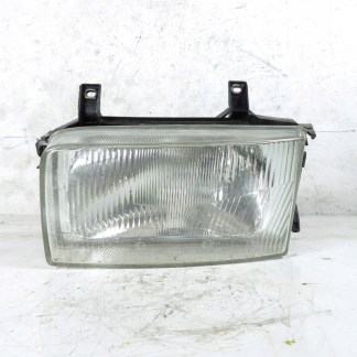 VW TRANSPORTER T4 REFLEKTOR LEWY 701941009B VW TRANSPORTER T4 REFLEKTOR LEWY 701941009B