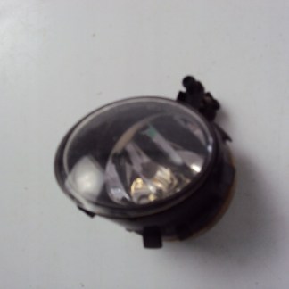 HALOGEN LEWY PRZÓD SEAT IBIZA 6J IV 09- HALOGEN LEWY PRZÓD SEAT IBIZA 6J IV 09-