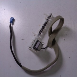 ANTENA GPS DACIA SANDERO II 2020- 25975 4820R ANTENA GPS DACIA SANDERO II 2020- 25975 4820R