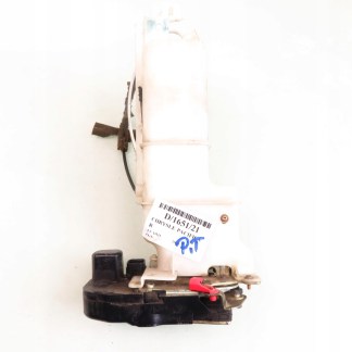 ZAMEK PRAWY TYLNY CHRYSLER PACIFICA ZAMEK PRAWY TYLNY CHRYSLER PACIFICA