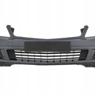 ZDERZAK PRZEDNI PRZÓD MERCEDES W204 AM ZDERZAK PRZEDNI PRZÓD MERCEDES W204 AM