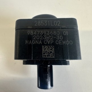 !Oryginalna kamera Opla z widokiem dookoła 360° 9847393680! 9847393680 984 739 3680 !Oryginalna kamera Opla z widokiem dookoła 360° 9847393680! 9847393680 984 739 3680