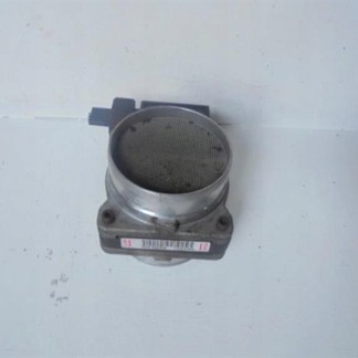 SAAB 9-5 I 2.0 2.3 T PRZEPŁYWOMIERZ 55557008 SAAB 9-5 I 2.0 2.3 T PRZEPŁYWOMIERZ 55557008