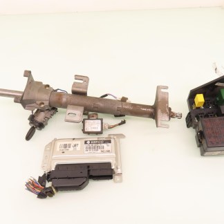 STACYJKA STEROWNIK HYUNDAI ATOS PRIME 1.0 i 3911002800 9540002600 STACYJKA STEROWNIK HYUNDAI ATOS PRIME 1.0 i 3911002800 9540002600